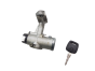Commutateur D’allumage Nissan Micra SA8.114 SA8114 Valeo 1024