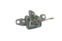 Serrure De Capot Moteur 7700427087 Renault Scenic 99-03
