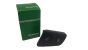 Commutateur De Verrouillage 3C0962125B B11429 VW Passat Borsehung 