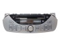 Radio Cd Mp3 Nissan Pixo 39101M68K00 39101-68K0 CDF-R3019A 1121