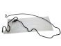 Tuyau D’alimentation Carburant Original Dacia 175060064R