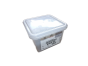  kit De Réparation Nouvelle Original 6999G5 6999.G5 Citroen