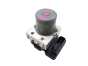 Pompe Abs VWAG 2Q0614517AP 0265956685 Bosch 1125