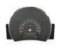 Bloc Compteurs Vitesse Nissan Pixo Suzuki Alto 34100M68K00 52190