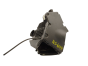 Boîtier Filtre A L`Air VW Seat Skoda Audi 8K0133837BP 2,0 TSI TFSI