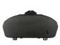 Bloc Compteurs Vitesse Honda Accord HR0301-306 78100-G200 54695
