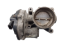 Boitier Papillon D’admission Ford Volvo VP4F9U-9E928-AB 2748