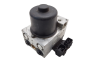 Pompe Abs Toyota Celica 44510-32070 133000-4110 Denso 2027