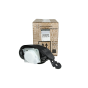 Ceinture De Sécurité Droit Original 868848824R Renault