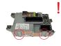 Calculateur De Confort 00518996150 28298729 Fiat Delphi