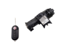 Commutateur D’allumage Fiat 00467601520 61001500 46742880 TRW 1187