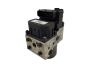 Pompe Abs Mitsubishi Carisma MR475695 0273004488 5566