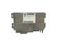 Calculateur 46480662 IAW16F.EB 61602.102.00 Fiat Magneti Marelli 61723