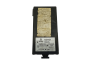 Calculateur Smart MN901820 5WK45104B Siemens VDO 68718