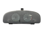 Bloc Compteurs Vitesse Citroen Xsara 21625583-0 21625582-2 55547