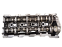 La Culasse Mercedes Sprinter R6110160504 A6460100820 2.2 CDI 646821