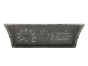 Bloc Compteurs Vitesse Fiat Panda 6060200030 29342