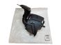 Boîtier Filtre A L`Air Original Renault Dacia 165004357R 