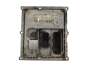 Calculateur Smart 0002749V001 0281010161 Bosch 13558