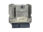 Calculateur Ecu Opel 55580830 00TQ 0281017960 Bosch 63773