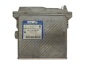 Calculateur 7700868321 7700103515A R0408002D 80602F Renault Lucas