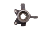 Fusée De Roue Gauche 7700302125 Renault Master 2 Movano