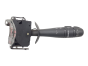 Commodo D'essuie Glace Renault Espace 4 8200420148 345962013AZ