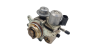 Pompe D’injection V757343680 1920LL 1.6 Citroen Peugeot 9819938480
