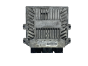 Calculateur 9658345080 9655041480 5WS40167H-T PSA Siemens 47857