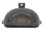 Bloc Compteurs Vitesse Citroen C2 C3 9652008280 H 01 56175