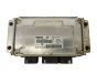 Calculateur PSA 0261206246 9637838780id08 Bosch 21536