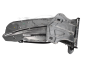 Régulateur de fenêtre Gauche Original Peugeot 307 922393