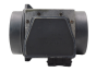 Débimètre D’air Lancia Volvo 0280213025 Bosch
