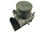 Pompe Abs PSA C4 307 9649988280 0265800395 0265231486 67098