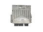 Calculateur 5WS40030B-T 9646449280 9644302380 SID801 PSA Siemens 43011
