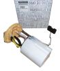Pompe De  Carrburant Original Master III Movano NV400 2.3 dCi 172020772R