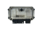 Calculateur 0261206246 9637838780id04  PSA Bosch 51330