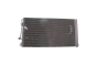 Condenseur De Climatisation Pour Audi Q7 4L0260401A 22600356801 Vika
