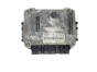 Calculateur 0281011432 8200311550 8200311553 Renault Bosch 44849