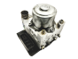 Pompe Abs Mazda 6 GJ6E437A0 Sumitomo 37311