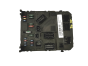 Calculateur BSI 9646777280 S118085310G PSA Siemens 22781