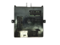 Calculateur BSI 8200213234 21669695-8A Renault Sagem 22721