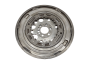 Volant Moteur A2810106800 123103115R Renault Smart Dacia 1.0