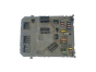 Calculateur 9650585680 S118085300J PSA Siemens 34907