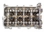 La Culasse Toyota 1.8 16V 2ZR 2