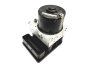 Pompe Abs BMW 1 3 3451 6771486-01 3452 6771487-01 Ate