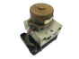 Pompe Abs Honda HRV AC.0511-9238.1 X2T34575T Nisshinbo 64531