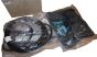 Chargeur Nouvelle Original 8201721816 Renault ZOE
