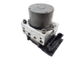 Pompe Abs Renault 8200038695 0265800300 0265231300 1101