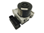 Pompe Abs Renault Twingo 2 8200403322F 10.0970-1409.3 ATE 66296